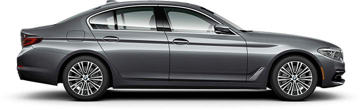 Heathrow taxi service Jaipur