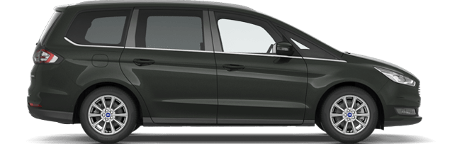 Stansted shuttle service Jaipur