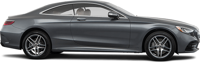 Airport shuttle service Jaipur