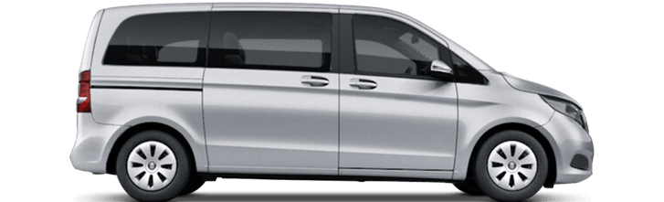 Transfer service Jaipur