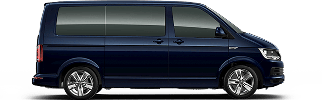 Gatwick shuttle service Jaipur