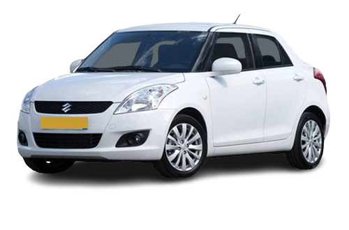 Jaipur Airport Transfer Service
