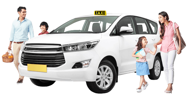 cheap Jaipur airport transfer