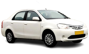 taxi shuttle service Jaipur